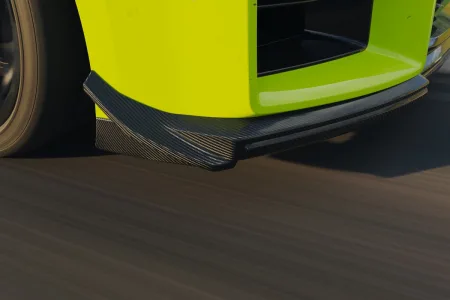 2026-bmw-m2-track-pack-bmw-m-peformance-silnice-1