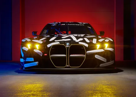 2026-bmw-m3-touring-24h-zavodni-kombik-1