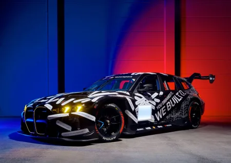 2026-bmw-m3-touring-24h-zavodni-kombik-3