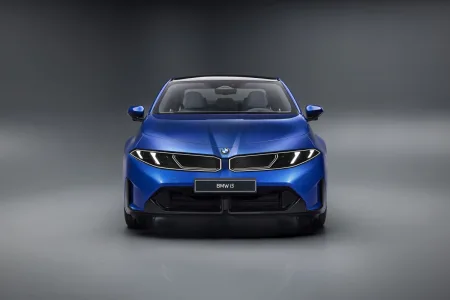 2026-bmw-i3-neue-klasse-elektromobil-1