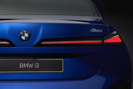 2026-bmw-i3-neue-klasse-elektromobil-10