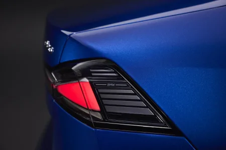 2026-bmw-i3-neue-klasse-elektromobil-12