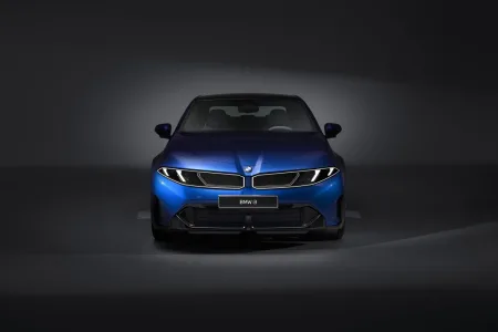 2026-bmw-i3-neue-klasse-elektromobil-13