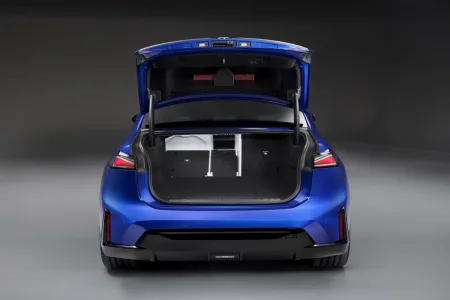 2026-bmw-i3-neue-klasse-elektromobil-14