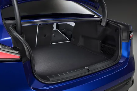 2026-bmw-i3-neue-klasse-elektromobil-15