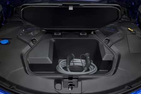 2026-bmw-i3-neue-klasse-elektromobil-18