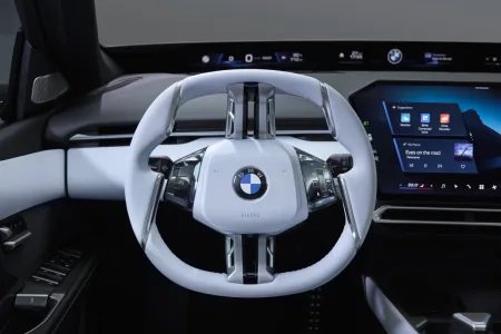 2026-bmw-i3-neue-klasse-elektromobil-20