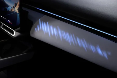 2026-bmw-i3-neue-klasse-elektromobil-22