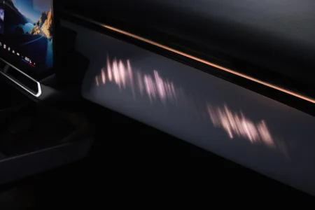 2026-bmw-i3-neue-klasse-elektromobil-23