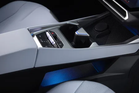 2026-bmw-i3-neue-klasse-elektromobil-24