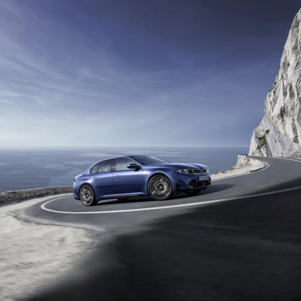 2026-bmw-i3-neue-klasse-elektromobil-28