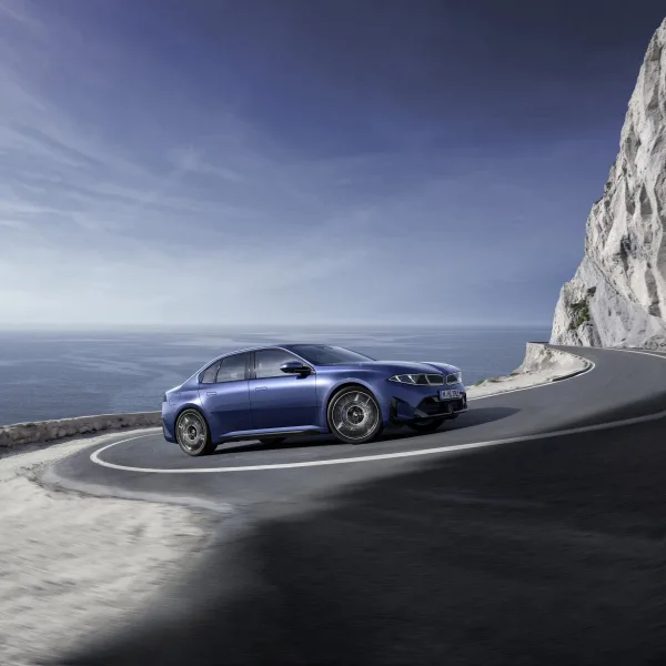 2026-bmw-i3-neue-klasse-elektromobil-28