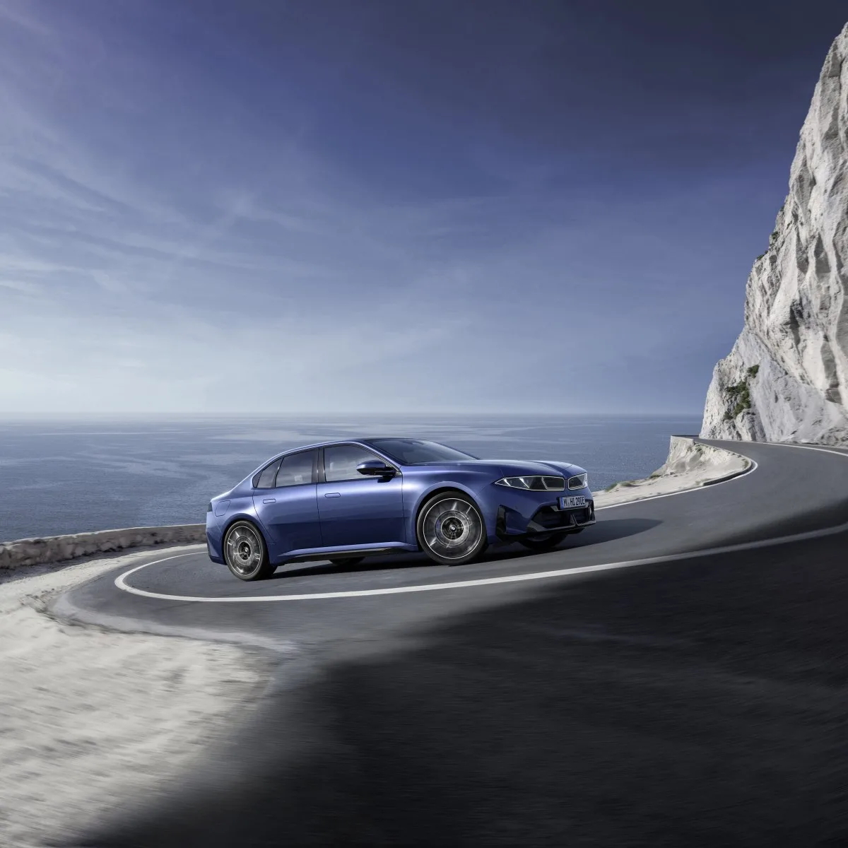 2026-bmw-i3-neue-klasse-elektromobil-28