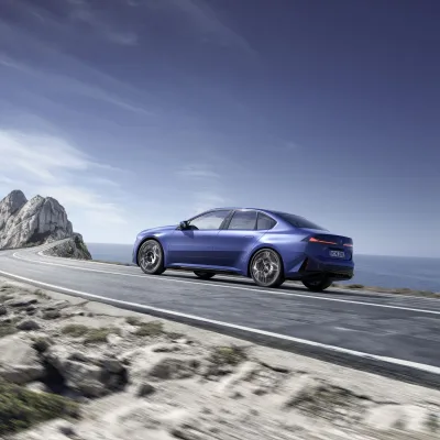 2026-bmw-i3-neue-klasse-elektromobil-29