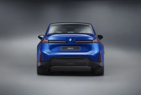 2026-bmw-i3-neue-klasse-elektromobil-3