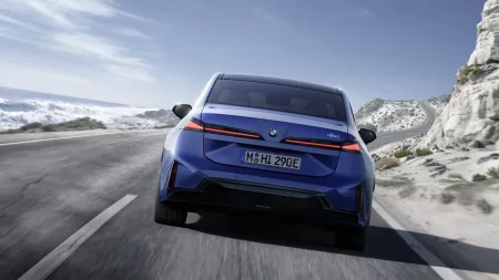 2026-bmw-i3-neue-klasse-elektromobil-30