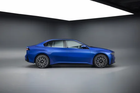 2026-bmw-i3-neue-klasse-elektromobil-5