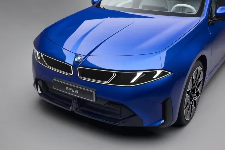 2026-bmw-i3-neue-klasse-elektromobil-6