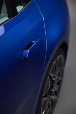 2026-bmw-i3-neue-klasse-elektromobil-9