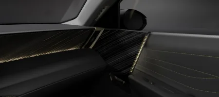 2026-ds_n7-nova_generace-13