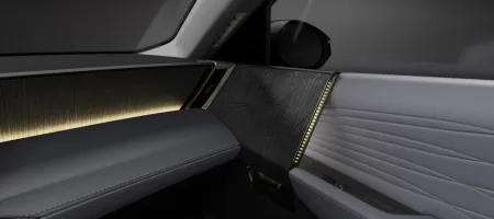 2026-ds_n7-nova_generace-14