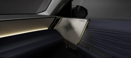 2026-ds_n7-nova_generace-15