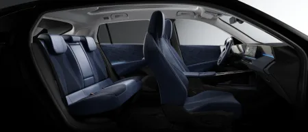 2026-ds_n7-nova_generace-16