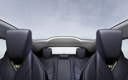 2026-ds_n7-nova_generace-17