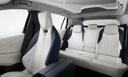 2026-ds_n7-nova_generace-18