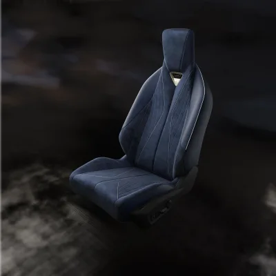 2026-ds_n7-nova_generace-20