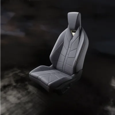 2026-ds_n7-nova_generace-21