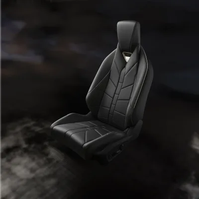 2026-ds_n7-nova_generace-22