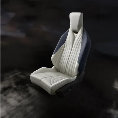 2026-ds_n7-nova_generace-23