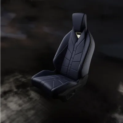 2026-ds_n7-nova_generace-24