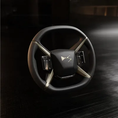 2026-ds_n7-nova_generace-25