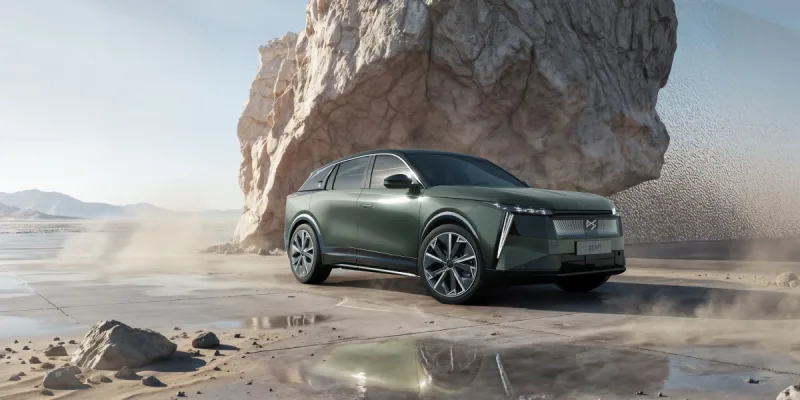 2026-ds_n7-nova_generace-3