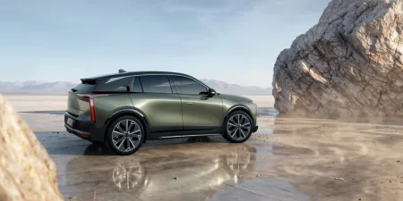 2026-ds_n7-nova_generace-4