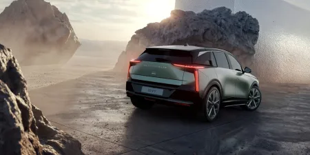 2026-ds_n7-nova_generace-5