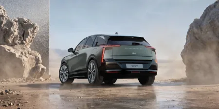 2026-ds_n7-nova_generace-6