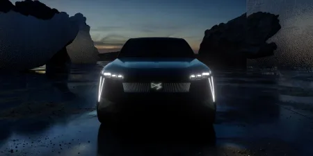 2026-ds_n7-nova_generace-7