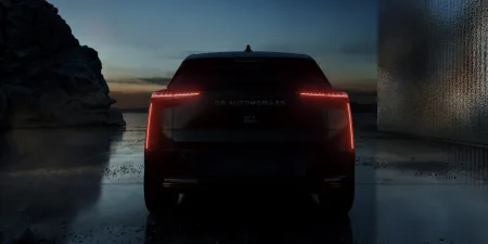 2026-ds_n7-nova_generace-8