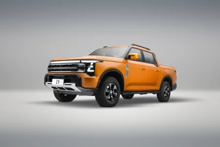 2026-dongfeng-z9-gt-1