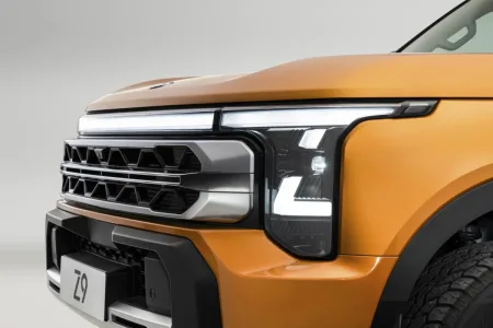 2026-dongfeng-z9-gt-2