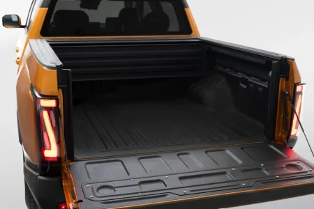 2026-dongfeng-z9-gt-4