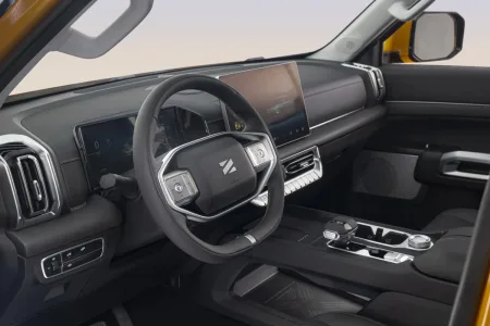 2026-dongfeng-z9-gt-5