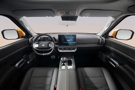 2026-dongfeng-z9-gt-6