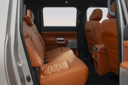 2026-dongfeng-z9-gt-7