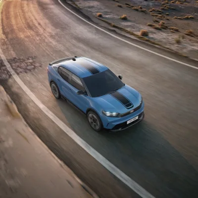 2026-ford-capri-collection-1