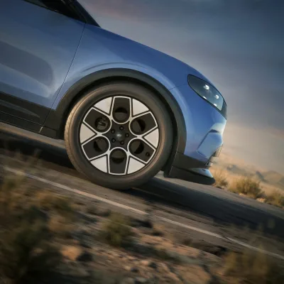 2026-ford-capri-collection-3