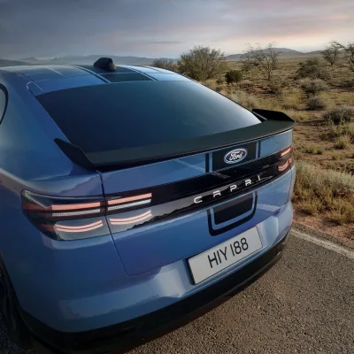 2026-ford-capri-collection-4